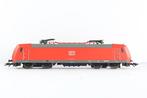 Märklin H0 - uit set 29475 - Elektrische locomotief (1) - BR, Hobby en Vrije tijd, Modeltreinen | H0, Nieuw