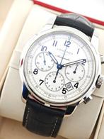 Longines - Saint Imier - L2.784.4 - Heren - 2020+
