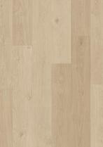 Klik pvc rechte plank naturel eiken |  Quick-Step Alpha Blos, Ophalen, Nieuw