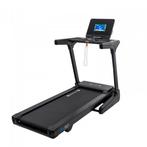 cardiostrong Loopband TX50, Verzenden, Nieuw