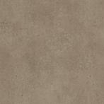 Plakplastic Wrapfolie/plakfolie beton taupe mat 122cm, Doe-het-zelf en Verbouw, Zeil en Folie, Nieuw