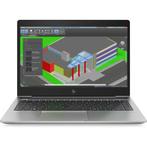 HP Zbook 14u G5 | Intel Core i5 | 8GB, Computers en Software, Windows Laptops, Nieuw, Ophalen of Verzenden, HP, SSD
