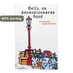 Bello, de gepensioneerde hond / Een Jenny de Jonge-boek, Verzenden, Zo goed als nieuw, K. Kouwenhoven