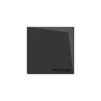 Amiko A11 BLU IPTV Set Top Box  + Gratis mini toetsenbord |, Ophalen of Verzenden, Nieuw