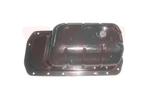 CARTERPAN VOOR CITROEN BERLINGO 2018- 11137804899, Ophalen of Verzenden, Nieuw