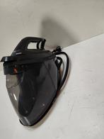 Philips PerfectCare 8000 Series PSG8160/30 Strijkijzers, Witgoed en Apparatuur, Strijkijzers en Strijkplanken, Verzenden, Nieuw