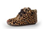 Shoesme Sneakers in maat 19 Bruin | 10% extra korting, Verzenden, Jongen of Meisje, Schoenen, Zo goed als nieuw