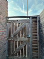 Te huur: Appartement Godelindedwarsstraat in Bussum, Noord-Holland, Appartement, Bussum