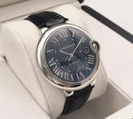 Cartier - Ballon Bleu - Zonder Minimumprijs - WSBB0025, Nieuw
