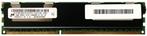Micron 4GB | DDR3 | SERVER | PC3-10600R | 1333MHz, Ophalen of Verzenden, Nieuw