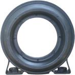 Volvo Rubber aandrijfas 740+760 -1987 as 44.5 mm diam 740 76, Verzenden, Nieuw, Volvo