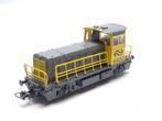 Roco H0 - Diesellocomotief (1) - Serie 6400 - NS, Hobby en Vrije tijd, Modeltreinen | H0, Nieuw