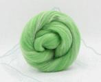 Alpine Dolomites Green