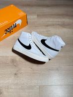 Nike - Sneakers - Maat: EU 45.5 - Nieuw met tags, Nieuw