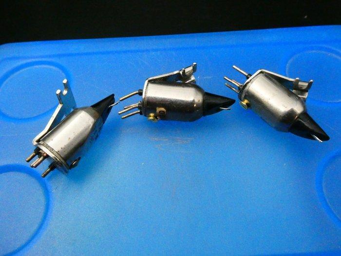 Bang & Olufsen - SP Platenspeler element met naald, Audio, Tv en Foto, Stereo-sets