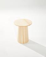 Heilig Objects - Side Table - MUSHROOM-PS - - Salontafel -