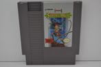 Castlevania II - Simons Quest (NES USA), Spelcomputers en Games, Games | Nintendo NES, 1 speler, Verzenden, Zo goed als nieuw