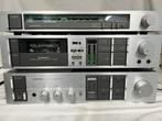Pioneer - VERSTERKER - A 740 / KASSETTE-DECK CT 540 / TUNER, Nieuw