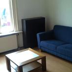 appartement in Baarn gevonden voor €768,- pm, Direct bij eigenaar, Baarn, Utrecht, Appartement