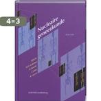 Nucleaire geneeskunde 9789035229686, Boeken, Wetenschap, Verzenden, Nieuw