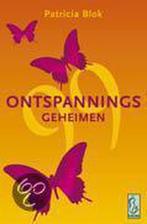 99 ontspanningsgeheimen / Sirene pockets / 100 9789058310590, Verzenden, Gelezen, P. Blok