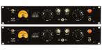 Locomotive Audio Weight Tank WT Comp Matched Pair, Ophalen of Verzenden, Nieuw