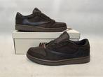 Air Jordan - Air Jordan 1 Low - Sneakers - Maat: EU 45 -, Nieuw