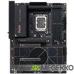 ASUS PROART Z890-CREATOR WIFI, Computers en Software, Verzenden, Nieuw