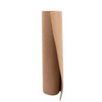 Yogamat sticky extra dik desert - Lotus, Verzenden, Nieuw