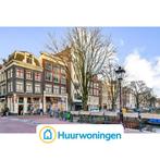 Te huur: Appartement Kloveniersburgwal in Amsterdam, Noord-Holland, Appartement, Amsterdam