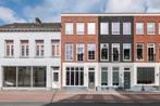 Te huur: Appartement aan Brugstraat in Roosendaal, Noord-Brabant