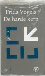 Kanker ; De naakte waarheid 9789028208209 Vogels, Verzenden, Zo goed als nieuw, Vogels
