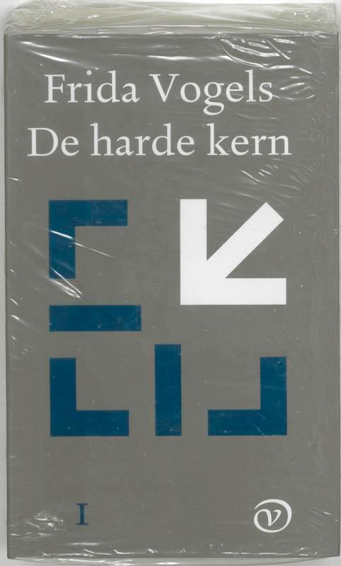 Kanker ; De naakte waarheid 9789028208209 Vogels, Boeken, Romans, Zo goed als nieuw, Verzenden