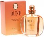 Dune - Christian Dior - heerlijk - zalig - Eau de Parfum - 5, Verzenden, Nieuw