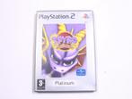 Playstation 2 - Spyro: Enter The Dragonfly [Platinum], Ophalen of Verzenden, Nieuw