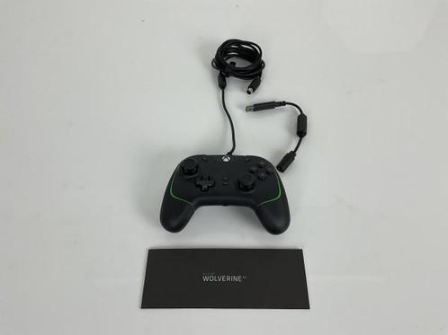 Veiling - Razer Wolverine V2 Gaming Controller Xbox, Spelcomputers en Games, Spelcomputers | Xbox | Accessoires