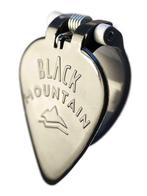 Black Mountain duimplectrum, Ophalen of Verzenden, Nieuw