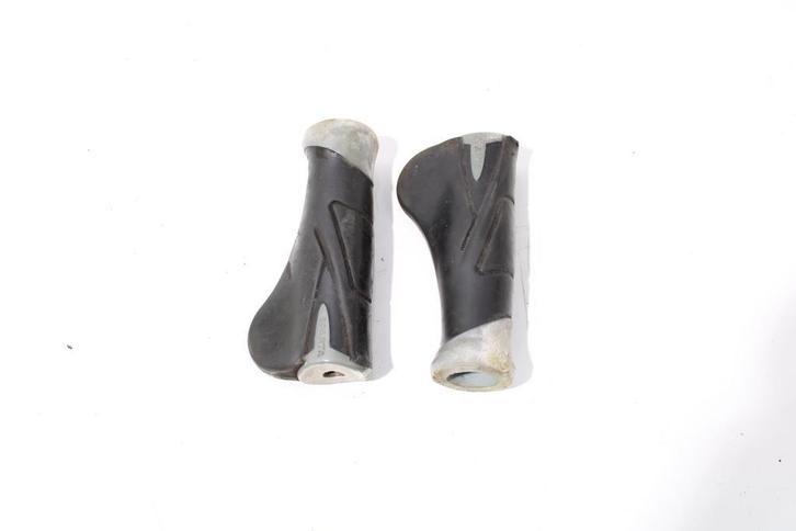 Handvatten | Sparta ion Rxs, Fietsen en Brommers, Fietsonderdelen, Gebruikt