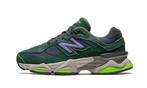 New Balance 9060 Nightwatch - maat 40.5 (Sneakers, Schoenen), Verzenden, New Balance, Nieuw, Sneakers of Gympen