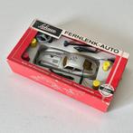 Schuco - Speelgoed Fernlenk-Auto Jaguar E type Coupé, Antiek en Kunst