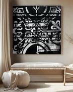 Aleix Albareda - THAU XV XL, Antiek en Kunst