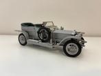 Model Power 1:24 - Modelauto - Vintage classic car model,, Hobby en Vrije tijd, Nieuw