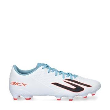 Skechers SKX2 Club MG voetbalschoenen voor heren beschikbaar voor biedingen