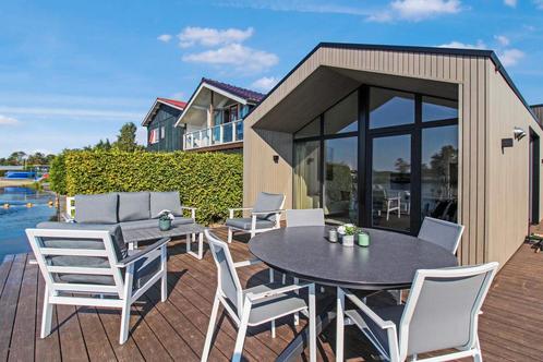 Friesland: Landal Waterpark Oudehaske nr  te koop, Huizen en Kamers, Recreatiewoningen te koop, Friesland
