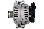 Dynamo / Alternator BMW 1 (116 i,120 i,118 i), Ophalen of Verzenden, Nieuw