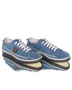 Gucci - Sneakers - Maat: EU 42.5, Kleding | Heren, Schoenen, Nieuw