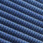 aFe MagnumFLOW Air Filters OER P5R A/F P5R Lexus IS-F 08-12, Auto-onderdelen, Ophalen of Verzenden, Nieuw