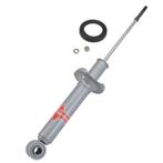 KYB Shocks & Struts Gas-A-Just Rear MAZDA RX-7 1986-91 -, Ophalen of Verzenden, Nieuw
