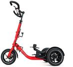 Me Mover FIT, Sport en Fitness, Ophalen, Nieuw