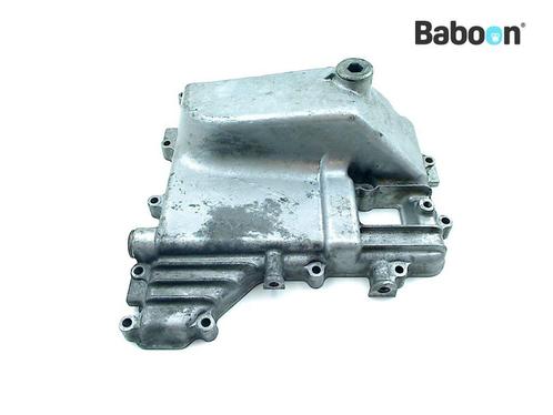 Carterpan MV Agusta F4 750 S 1999-2003, Motoren, Onderdelen | Overige, Gebruikt, Verzenden